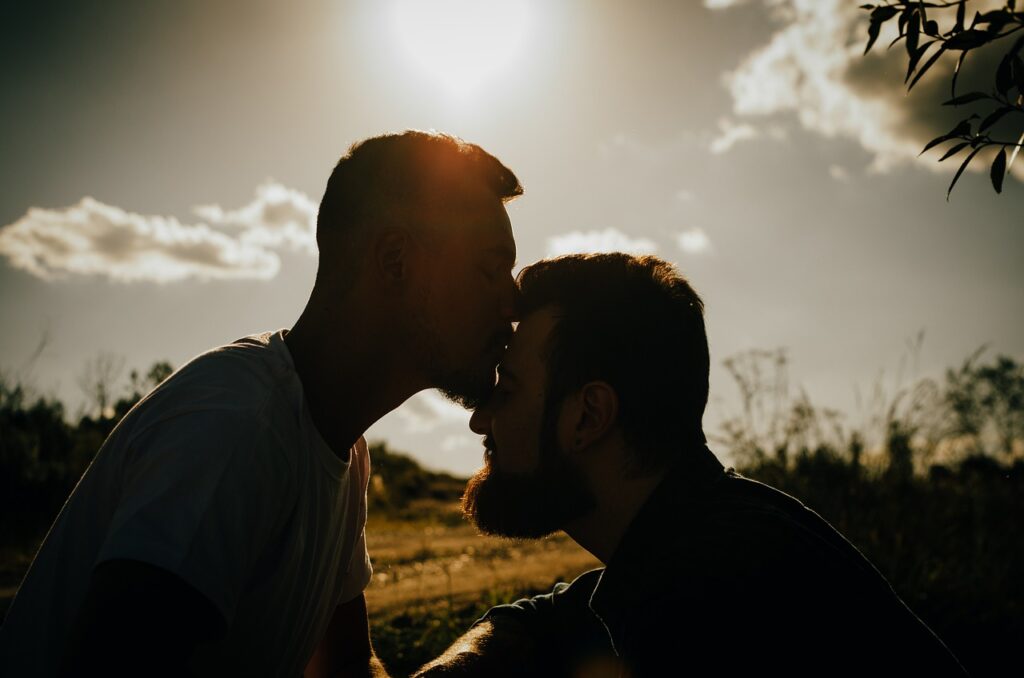 lovers, lgbt, meadow-7258621.jpg